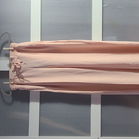 Forever 21 Pants - 2/$30 Forever 21 Wide Leg pants